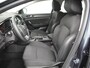 Renault Megane Estate TCe 140 GPF Business Zen | Navigatie | Parkeercamera | Climate Control |