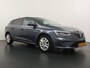 Renault Megane Estate TCe 140 GPF Business Zen | Navigatie | Parkeercamera | Climate Control |