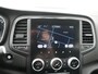 Renault Megane Estate TCe 140 GPF Business Zen | Navigatie | Parkeercamera | Climate Control |