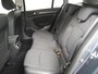 Renault Megane Estate TCe 140 GPF Business Zen | Navigatie | Parkeercamera | Climate Control |