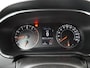 Renault Megane Estate TCe 140 GPF Business Zen | Navigatie | Parkeercamera | Climate Control |