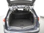 Renault Megane Estate TCe 140 GPF Business Zen | Navigatie | Parkeercamera | Climate Control |