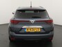 Renault Megane Estate TCe 140 GPF Business Zen | Navigatie | Parkeercamera | Climate Control |