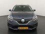 Renault Megane Estate TCe 140 GPF Business Zen | Navigatie | Parkeercamera | Climate Control |