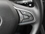 Renault Megane Estate TCe 140 GPF Business Zen | Navigatie | Parkeercamera | Climate Control |