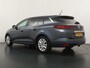 Renault Megane Estate TCe 140 GPF Business Zen | Navigatie | Parkeercamera | Climate Control |