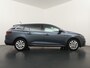 Renault Megane Estate TCe 140 GPF Business Zen | Navigatie | Parkeercamera | Climate Control |