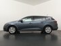 Renault Megane Estate TCe 140 GPF Business Zen | Navigatie | Parkeercamera | Climate Control |