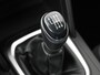 Renault Megane Estate TCe 140 GPF Business Zen | Navigatie | Parkeercamera | Climate Control |