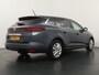Renault Megane Estate TCe 140 GPF Business Zen | Navigatie | Parkeercamera | Climate Control |