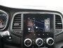 Renault Megane Estate TCe 140 GPF Business Zen | Navigatie | Parkeercamera | Climate Control |
