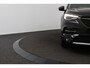 Opel Grandland X 1.2 Turbo Business Executive*NAVI*ECC*CRUISE*HAAK*