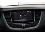 Opel Grandland X 1.2 Turbo Business Executive*NAVI*ECC*CRUISE*HAAK*