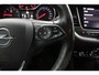 Opel Grandland X 1.2 Turbo Business Executive*NAVI*ECC*CRUISE*HAAK*