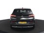 Opel Grandland X 1.2 Turbo Business Executive*NAVI*ECC*CRUISE*HAAK*