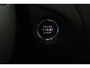Opel Grandland X 1.2 Turbo Business Executive*NAVI*ECC*CRUISE*HAAK*