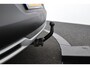 Opel Grandland X 1.2 Turbo Business Executive*NAVI*ECC*CRUISE*HAAK*