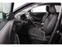 Opel Grandland X 1.2 Turbo Business Executive*NAVI*ECC*CRUISE*HAAK*