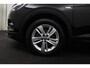 Opel Grandland X 1.2 Turbo Business Executive*NAVI*ECC*CRUISE*HAAK*
