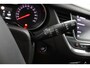 Opel Grandland X 1.2 Turbo Business Executive*NAVI*ECC*CRUISE*HAAK*