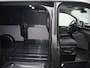 Volkswagen e-Transporter Bedrijfswagens Bestelwagen Bulli 64kWh 286pk L2 700166