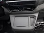 Volkswagen e-Transporter Bedrijfswagens Bestelwagen Bulli 64kWh 286pk L2 700166