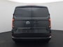 Volkswagen e-Transporter Bedrijfswagens Bestelwagen Bulli 64kWh 286pk L2 700166