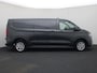 Volkswagen e-Transporter Bedrijfswagens Bestelwagen Bulli 64kWh 286pk L2 700166