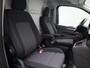 Volkswagen e-Transporter Bedrijfswagens Bestelwagen Bulli 64kWh 286pk L2 700166