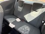 Ford Ka 1.2 Style start/stop
