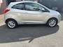 Ford Ka 1.2 Style start/stop