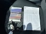 Ford Ka 1.2 Style start/stop