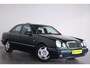 Mercedes-Benz E-klasse 230 Avantgarde VOOR DE LIEFHEBBER / Airco / Schuifdak