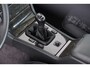 Mercedes-Benz E-klasse 230 Avantgarde VOOR DE LIEFHEBBER / Airco / Schuifdak