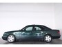 Mercedes-Benz E-klasse 230 Avantgarde VOOR DE LIEFHEBBER / Airco / Schuifdak