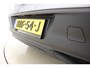 Peugeot 308 1.2T Automaat Active Pack Business | Navigatie | Adaptieve Cruise Control | Parkeersensoren | Climate Control | Digitale Cockpit