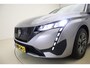 Peugeot 308 1.2T Automaat Active Pack Business | Navigatie | Adaptieve Cruise Control | Parkeersensoren | Climate Control | Digitale Cockpit
