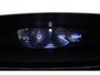 Peugeot 308 1.2T Automaat Active Pack Business | Navigatie | Adaptieve Cruise Control | Parkeersensoren | Climate Control | Digitale Cockpit