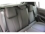 Peugeot 308 1.2T Automaat Active Pack Business | Navigatie | Adaptieve Cruise Control | Parkeersensoren | Climate Control | Digitale Cockpit