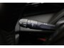 Peugeot 308 1.2T Automaat Active Pack Business | Navigatie | Adaptieve Cruise Control | Parkeersensoren | Climate Control | Digitale Cockpit