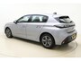 Peugeot 308 1.2T Automaat Active Pack Business | Navigatie | Adaptieve Cruise Control | Parkeersensoren | Climate Control | Digitale Cockpit