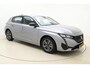 Peugeot 308 1.2T Automaat Active Pack Business | Navigatie | Adaptieve Cruise Control | Parkeersensoren | Climate Control | Digitale Cockpit