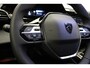 Peugeot 308 1.2T Automaat Active Pack Business | Navigatie | Adaptieve Cruise Control | Parkeersensoren | Climate Control | Digitale Cockpit