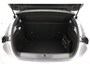 Peugeot 308 1.2T Automaat Active Pack Business | Navigatie | Adaptieve Cruise Control | Parkeersensoren | Climate Control | Digitale Cockpit