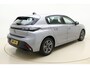 Peugeot 308 1.2T Automaat Active Pack Business | Navigatie | Adaptieve Cruise Control | Parkeersensoren | Climate Control | Digitale Cockpit