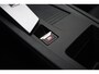 Peugeot 308 1.2T Automaat Active Pack Business | Navigatie | Adaptieve Cruise Control | Parkeersensoren | Climate Control | Digitale Cockpit