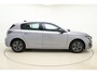 Peugeot 308 1.2T Automaat Active Pack Business | Navigatie | Adaptieve Cruise Control | Parkeersensoren | Climate Control | Digitale Cockpit