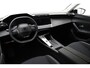 Peugeot 308 1.2T Automaat Active Pack Business | Navigatie | Adaptieve Cruise Control | Parkeersensoren | Climate Control | Digitale Cockpit