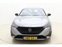 Peugeot 308 1.2T Automaat Active Pack Business | Navigatie | Adaptieve Cruise Control | Parkeersensoren | Climate Control | Digitale Cockpit