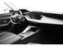 Peugeot 308 1.2T Automaat Active Pack Business | Navigatie | Adaptieve Cruise Control | Parkeersensoren | Climate Control | Digitale Cockpit